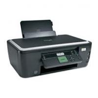 Lexmark INTUITION S505 Printer Ink Cartridges